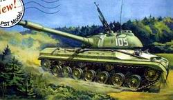 Танкодром (Общая Болталка танковых разделов)