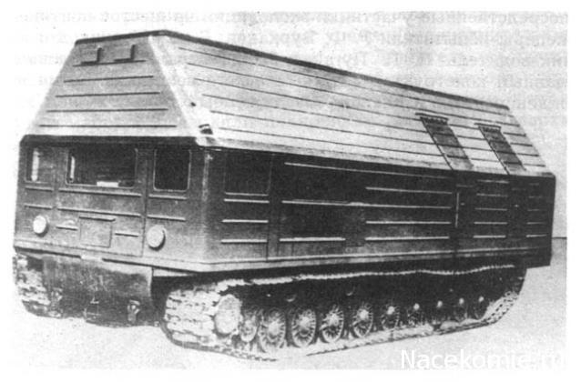 Русские Танки - График Выхода и обсуждение