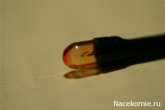 Освещение в Доме Мечты