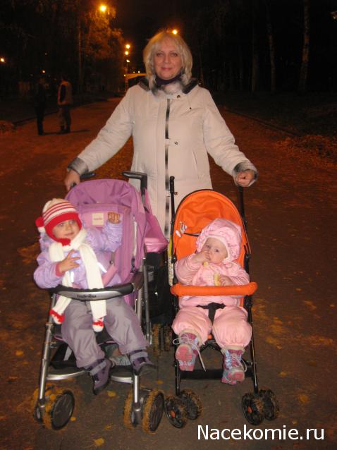 Дом Мечты. Болталка 2 или... будем знакомы