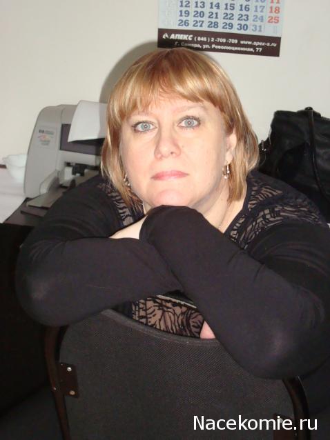 Дом Мечты. Болталка 2 или... будем знакомы