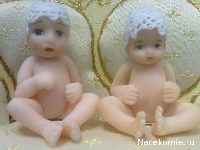 Жильцы Дома Мечты фото, ссылки, обсуждение