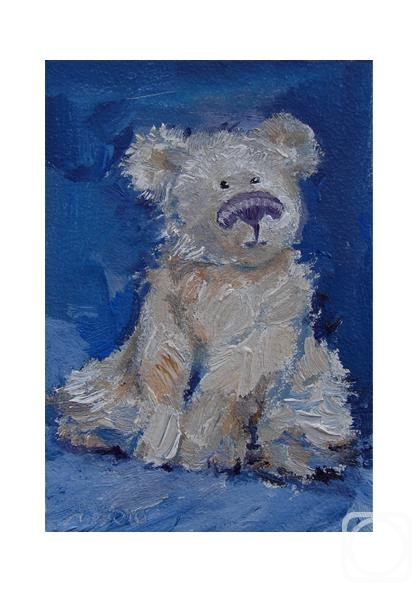 Другие коллекционные куклы: фото, обсуждение