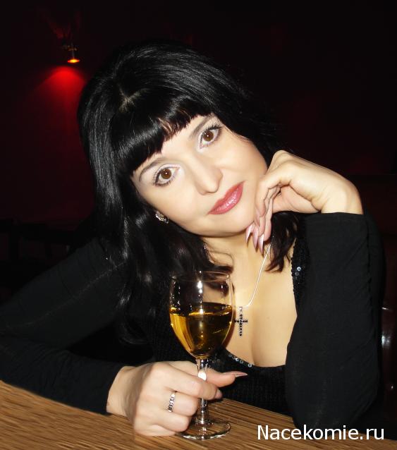 Дом Мечты. Болталка 2 или... будем знакомы