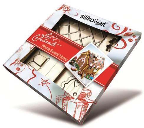 Дом Мечты. Болталка 2 или... будем знакомы