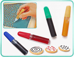 Дом Мечты. Болталка 2 или... будем знакомы