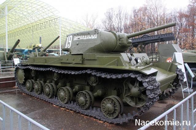Танкодром (Общая Болталка танковых разделов)