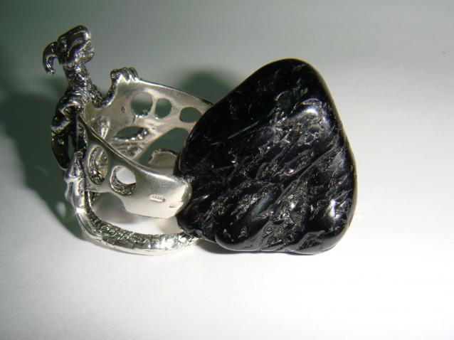 "ЭНЕРГИЯ КАМНЕЙ", флуд