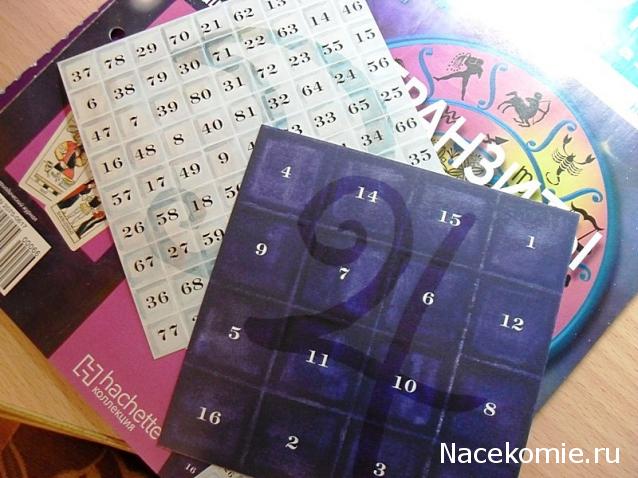 Астрология и Искусство Предсказания - График Выхода и обсуждение