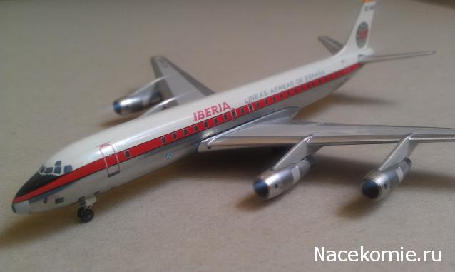 Разбор полетов. Беседы про авиацию.