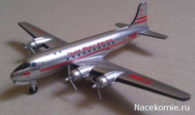 Разбор полетов. Беседы про авиацию.