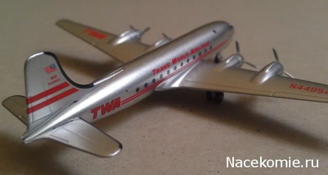 Разбор полетов. Беседы про авиацию.