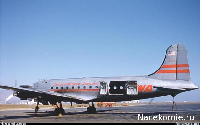 Разбор полетов. Беседы про авиацию.