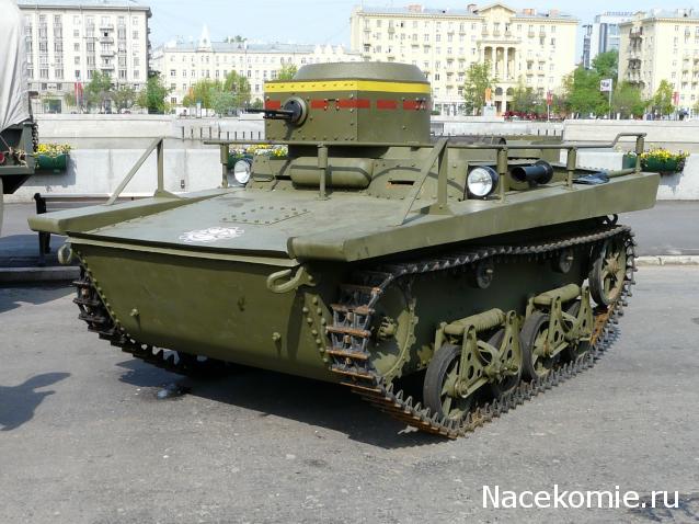 Танкодром (Общая Болталка танковых разделов)