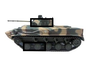 Русские Танки - График Выхода и обсуждение