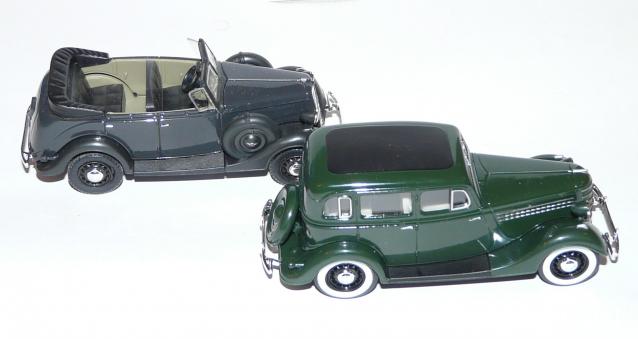 Наш Автопром фото моделей и обсуждение