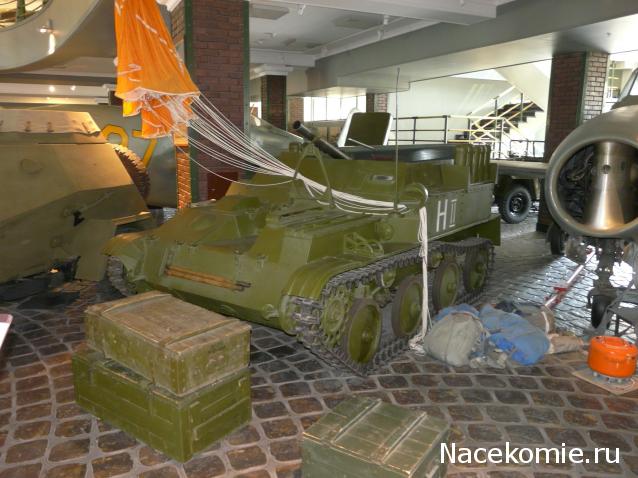 Русские Танки - Ожидаемые, предполагаемые, обсуждение, фото