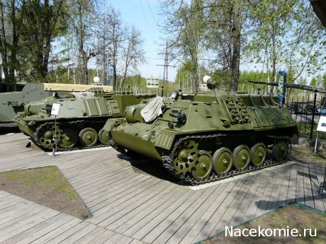 Русские Танки - Ожидаемые, предполагаемые, обсуждение, фото