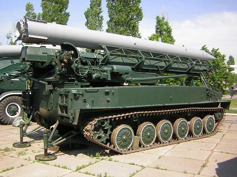 Танкодром (Общая Болталка танковых разделов)