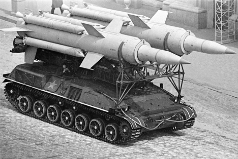 Танкодром (Общая Болталка танковых разделов)