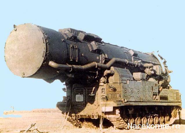 Танкодром (Общая Болталка танковых разделов)