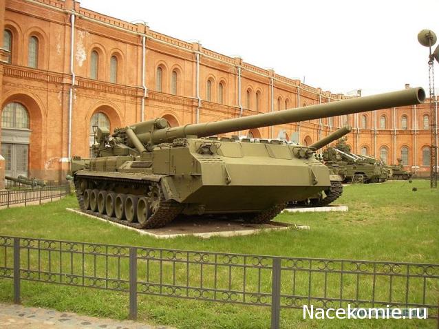 Танкодром (Общая Болталка танковых разделов)
