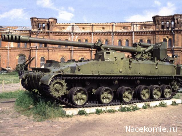 Танкодром (Общая Болталка танковых разделов)