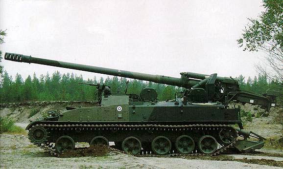 Танкодром (Общая Болталка танковых разделов)