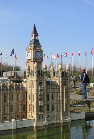 Дом Мечты. Болталка или... погрызем семечки