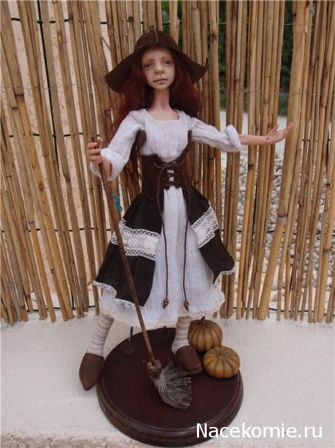 Дамы эпохи - Болталка №2 (соседняя палата)