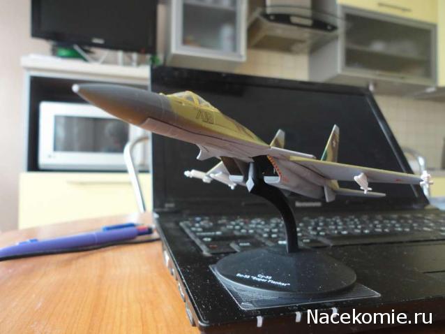 Боевые реактивные самолеты доставка теста в Москву.