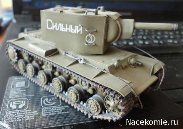 Танкодром (Общая Болталка танковых разделов)