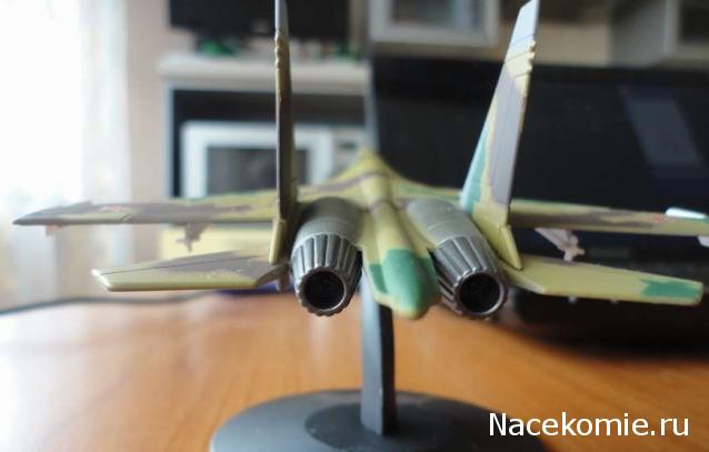 Боевые реактивные самолеты доставка теста в Москву.