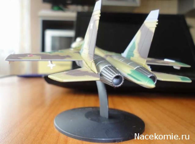 Боевые реактивные самолеты доставка теста в Москву.