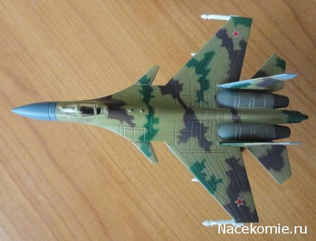 Боевые реактивные самолеты доставка теста в Москву.