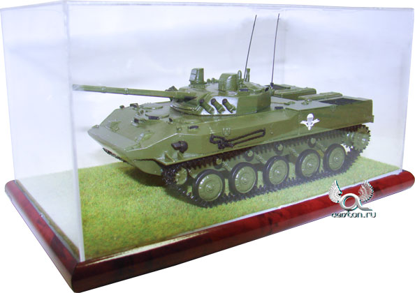 Русские Танки - График Выхода и обсуждение