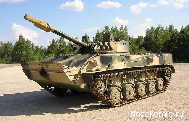 Русские Танки - График Выхода и обсуждение