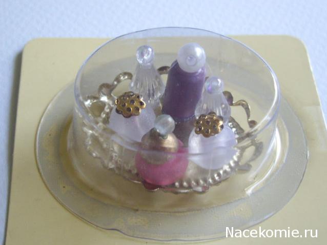 Дом Мечты - График Выхода и обсуждение