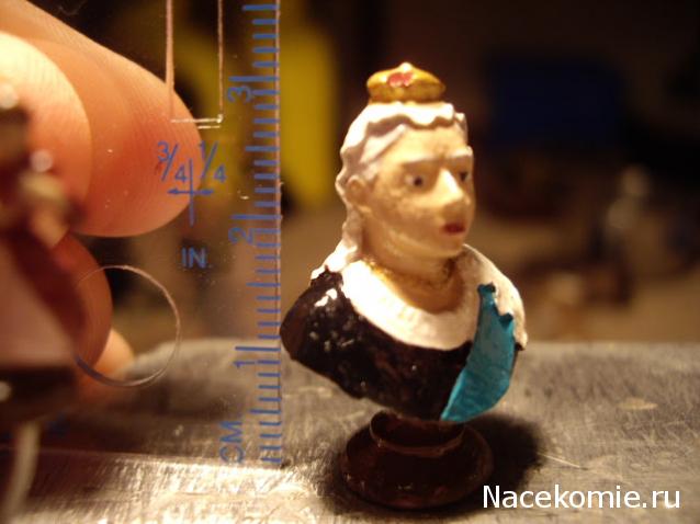 Дом Мечты - График Выхода и обсуждение