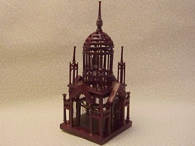 Дом Мечты. Болталка или... погрызем семечки