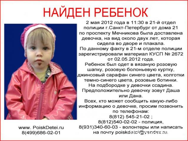 Дом Мечты. Болталка или... погрызем семечки