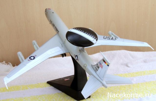 Разбор полетов. Беседы про авиацию.