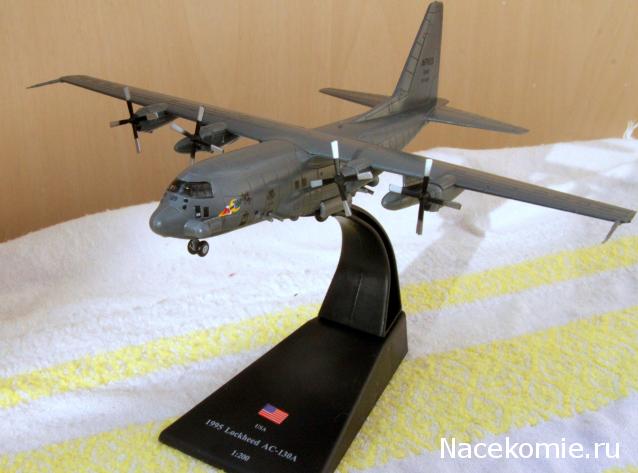 Разбор полетов. Беседы про авиацию.