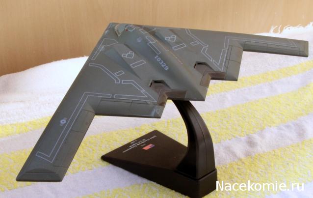 Разбор полетов. Беседы про авиацию.