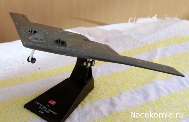 Разбор полетов. Беседы про авиацию.