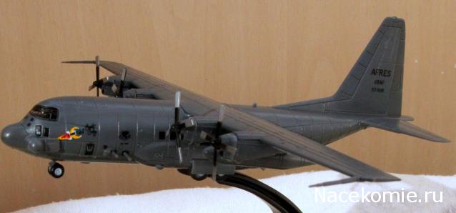 Разбор полетов. Беседы про авиацию.