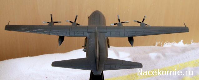 Разбор полетов. Беседы про авиацию.