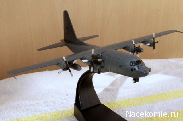 Разбор полетов. Беседы про авиацию.