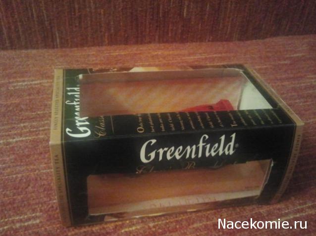 Ferrari Collection – График Выхода и обсуждение серии