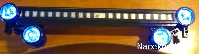 Шахматы Гарри Поттер - График выхода и обсуждение